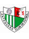 Antequera U19