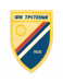 FK Trstenik