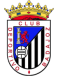 Badajoz U19