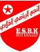 ESBK