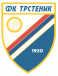 FK Trstenik