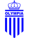 Ol. Wijgmaal