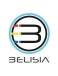 Belisia Bilzen logosu