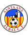 Santa Ana CF