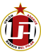 Unión Adarve