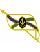 Añorga