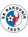 Rakovnik