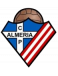Poli Almería