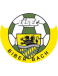 Biberbach