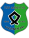TSV Amicitia