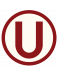 Universit. II
