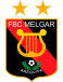 FBC Melgar II