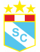 Sp. Cristal II