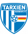 Tarxien Rainbows logosu