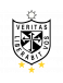 U. San Martín