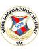 Vác