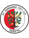 Germania Okriftel logosu