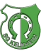 SG Kelkheim