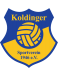 Koldinger SV