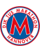 TuS Marathon