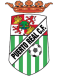 Puerto Real CF