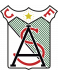 At. Sanluqueño