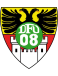 Duisburger FV