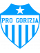 Pro Gorizia