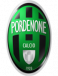 Pordenone