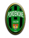 Pordenone