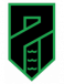 Pordenone 