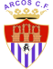 Arcos CF