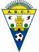 Atl. Benamiel