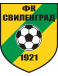 Svilengrad 1921