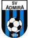 Admira WN