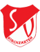 SV Kirchzarten