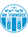 NK Turnisce