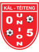 Kayl-Tétange