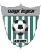 Cagrispor