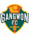 Gangwon FC logosu