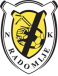 NK Radomlje