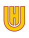 Union Hutoise