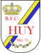RFC Huy