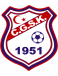 Cihangir GSK
