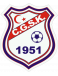 Cihangir GSK