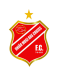União Mogi-SP