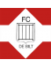 FC De Bilt