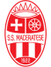 SS Maceratese 1922 logosu