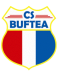 CS Buftea