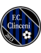 Academica Clince